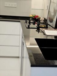 Serangoon Garden Estate (D19), Terrace #500152441